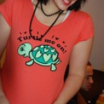 Faschings Fotoshooting